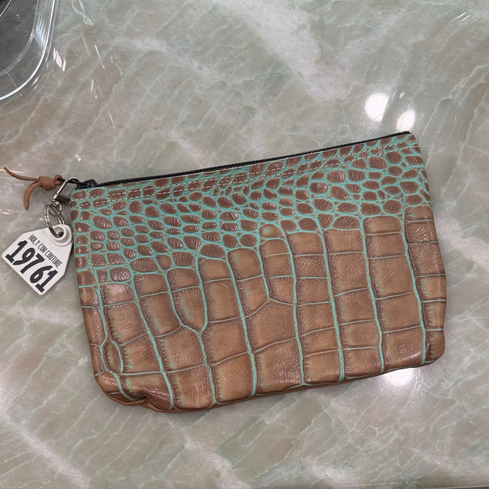 HCC LARGE ORGANIZER